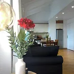 Apartment Le Michelangelo - Place Massena