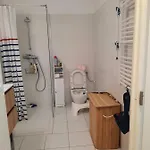 35m2 *