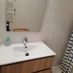 35m2 Apartment