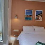 Apartment Charming In Vieux *