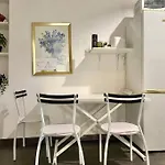 « Nice Et Confortable » 2 Pieces Cozy