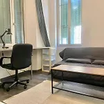 « Nice Et Confortable » 2 Pieces Cozy