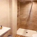 Hotel Esprit D'azur Nice