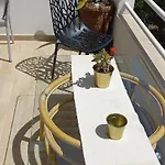 Dana Paradise House * Nice