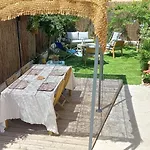 Villa Dana Paradise House