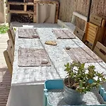 Villa Dana Paradise House Nice