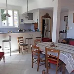 Villa Tres Proche Du Centre Ville