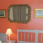 Eden Hotel 2*