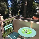 Marguerite Apartment *