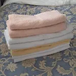 Cosy A Apartment *