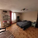 Superbe Studio Proches Toutes Commodites Place Du Marche De St Roch