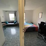 Apartment A & H Homes Nice