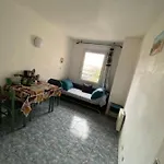 Apartment A & H Homes