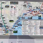 Mansarde A 1 Min De La Mer