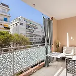 Miami Five Stars House Apartment