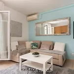 Miami Five Stars House Nice