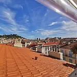 Le Foncet By Booking Guys