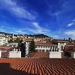 Le Foncet By Booking Guys