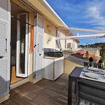 Le Foncet By Booking Guys