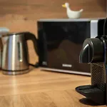 Sublime 4 Pieces Quartier Des Musiciens