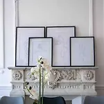 Apartment Sublime 4 Pieces Quartier Des Musiciens