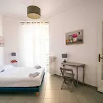 Apartment Sublime 4 Pieces Quartier Des Musiciens