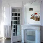 Sublime 4 Pieces Quartier Des Musiciens Apartment *