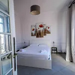 Sublime 4 Pieces Quartier Des Musiciens Apartment *