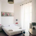 Sublime 4 Pieces Quartier Des Musiciens Apartment