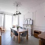 Sublime 4 Pieces Quartier Des Musiciens