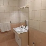 Quartier Des Fleurs, Nice City Centre