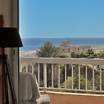 Le Bleu Azur * Nice