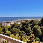 Le Bleu Azur Nice