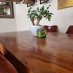 Une invitation à la détente