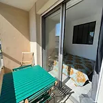 Appartement - Nice Promenade