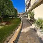 Appartement - Nice Promenade