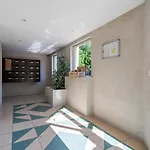 Charmant Appartement Proche Gare