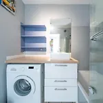 Charmant Appartement Proche Gare