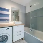Apartment Proche Gare *