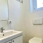 Apartment Le Raphael - A 10 Min De La - Wifi Et Climatisation *