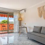 Mini Suite Moon Light Five Stars Holiday House