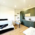 Le Raphael - A 10 Min De La - Wifi Et Climatisation Apartment *