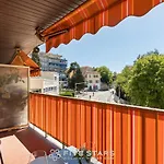 Mini Suite Moon Light Five Stars Holiday House