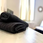 Le Raphael - Studio A 10 Min De La Mer - Wifi Et Climatisation