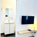 Le Raphael - A 10 Min De La - Wifi Et Climatisation Apartment Nice