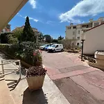 Cosy Appartement A Cote Le Port@Promenade