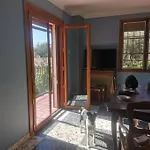Maison Traditionnelle Sur Les Collines Nicoises Nice