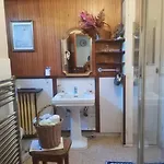 Maison Traditionnelle Sur Les Collines Nicoises Holiday home Nice