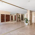 Mini Suite Moon Light Five Stars Holiday House