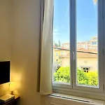 Apartment Le Raphael - A 10 Min De La - Wifi Et Climatisation